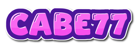 CABE77 LOGO